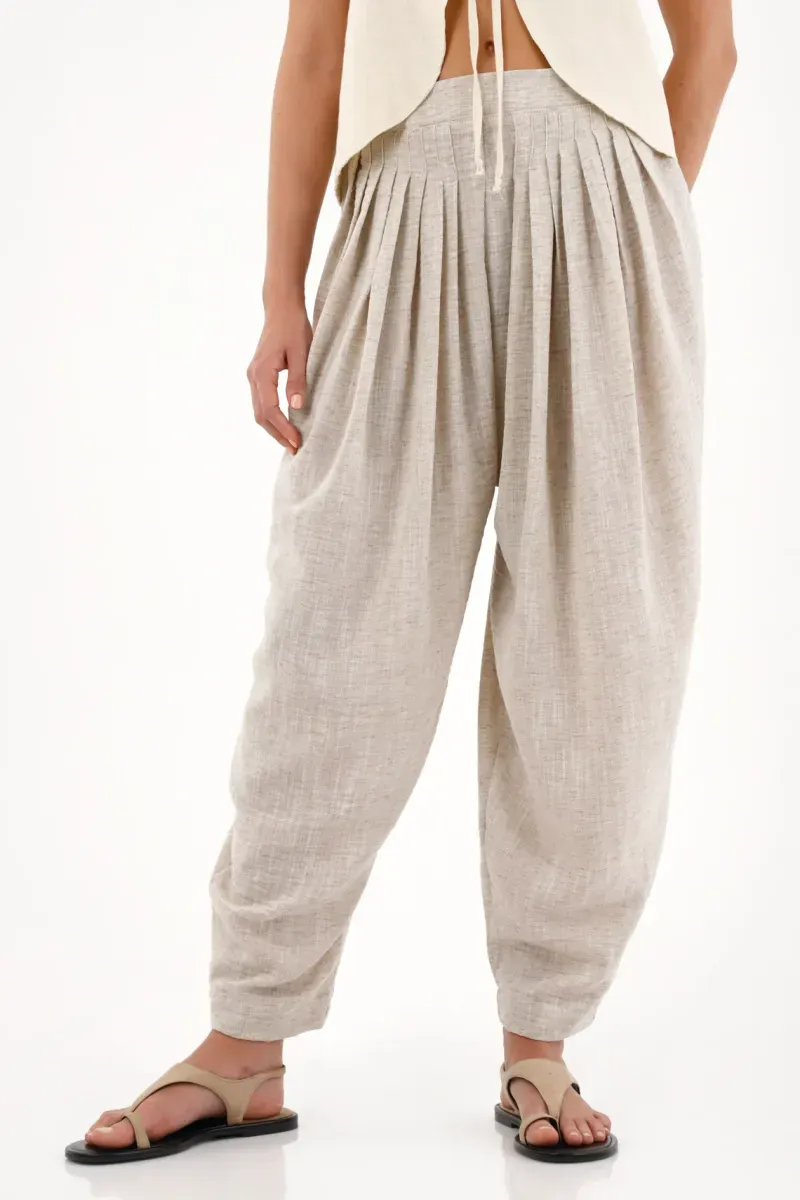 pantalones-para-mujer-topmark-gris