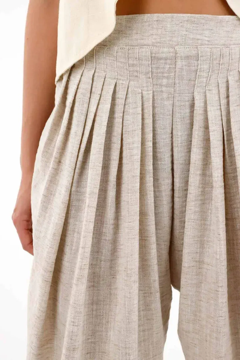 pantalones-para-mujer-topmark-gris