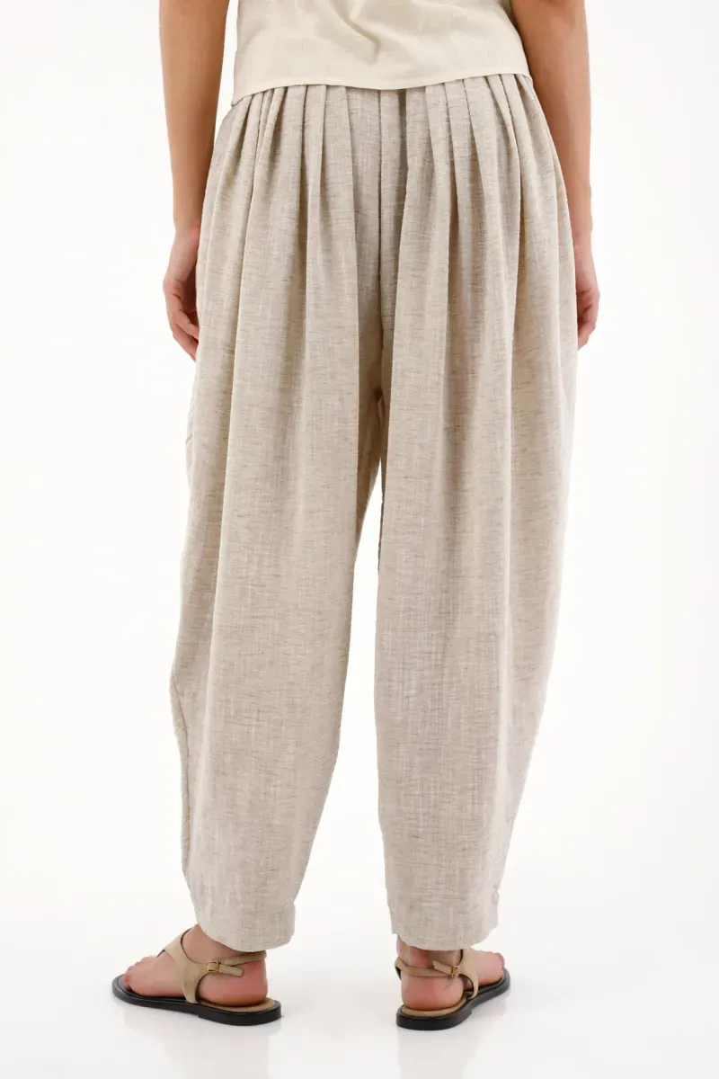 pantalones-para-mujer-topmark-gris