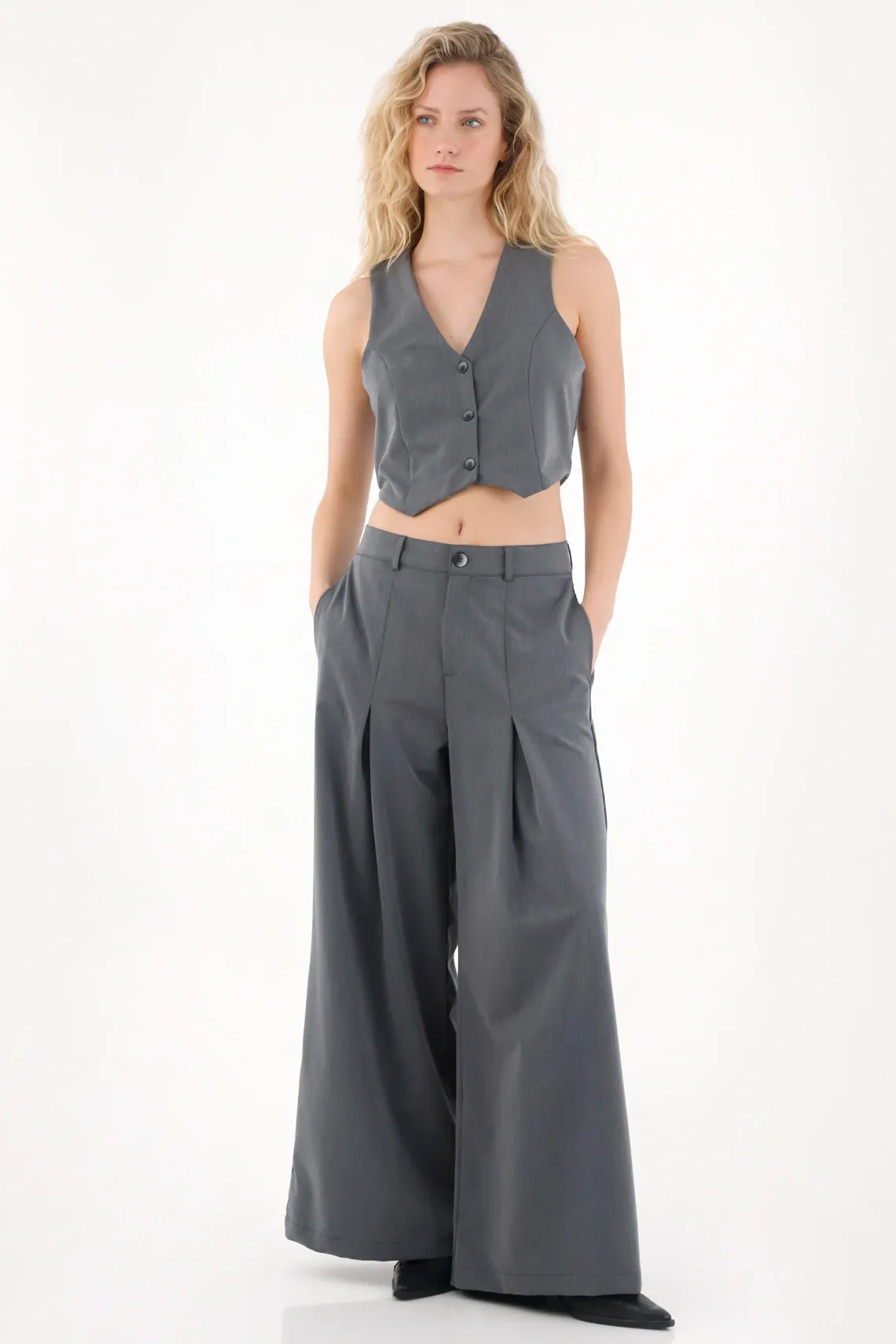 chaleco-para-mujer-tennis-gris