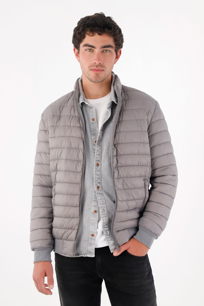 chaquetas-para-hombre-tennis-gris