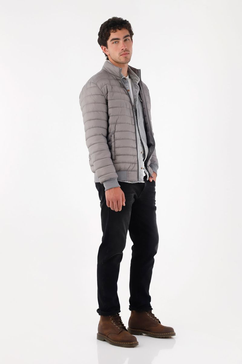chaquetas-para-hombre-tennis-gris