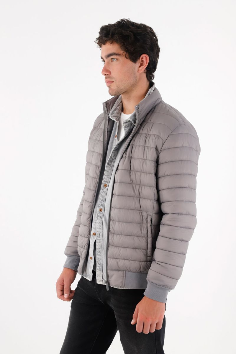 chaquetas-para-hombre-tennis-gris