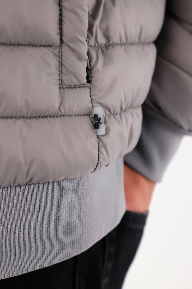 chaquetas-para-hombre-tennis-gris