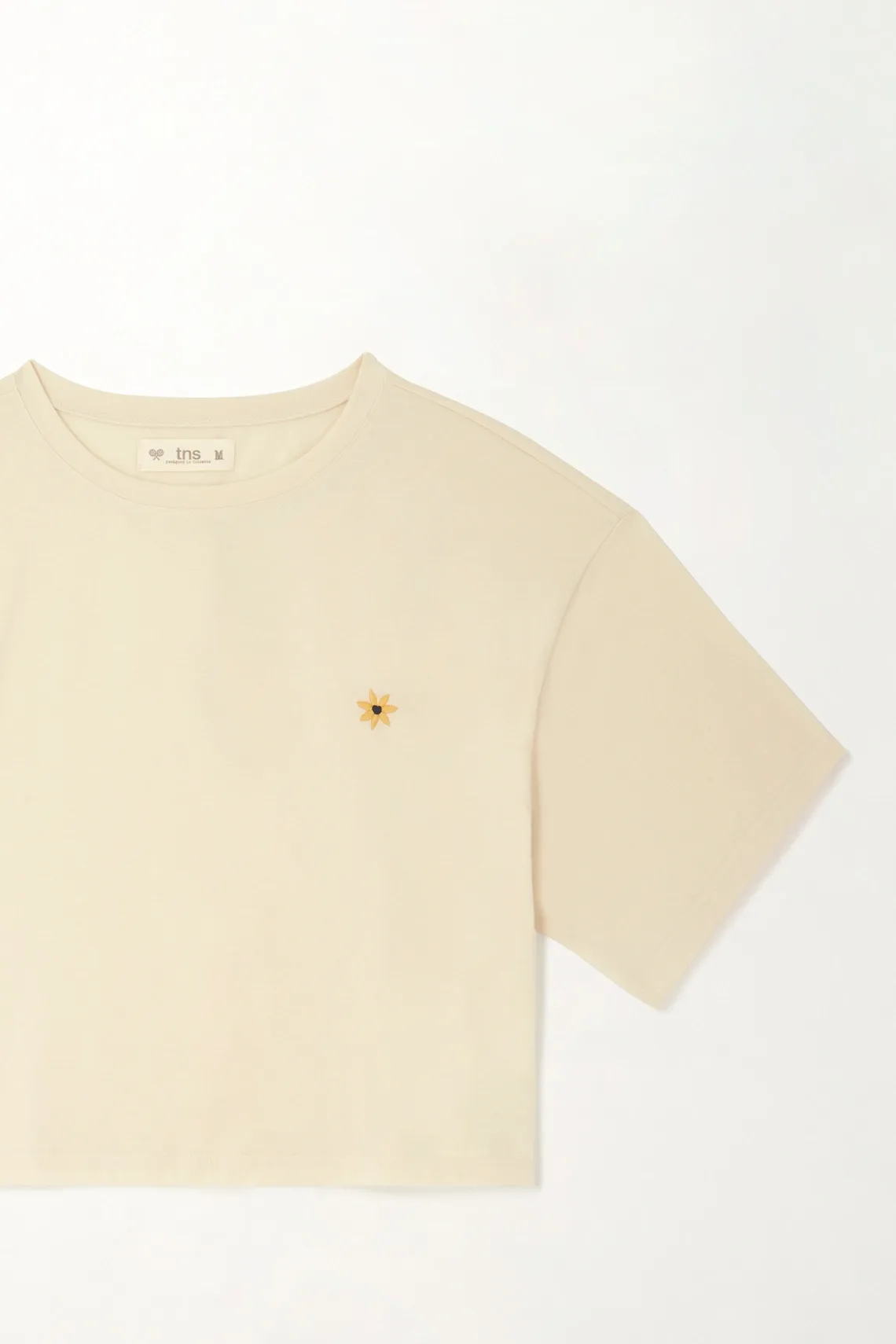 graphics-tees-para-mujer-tennis-gris