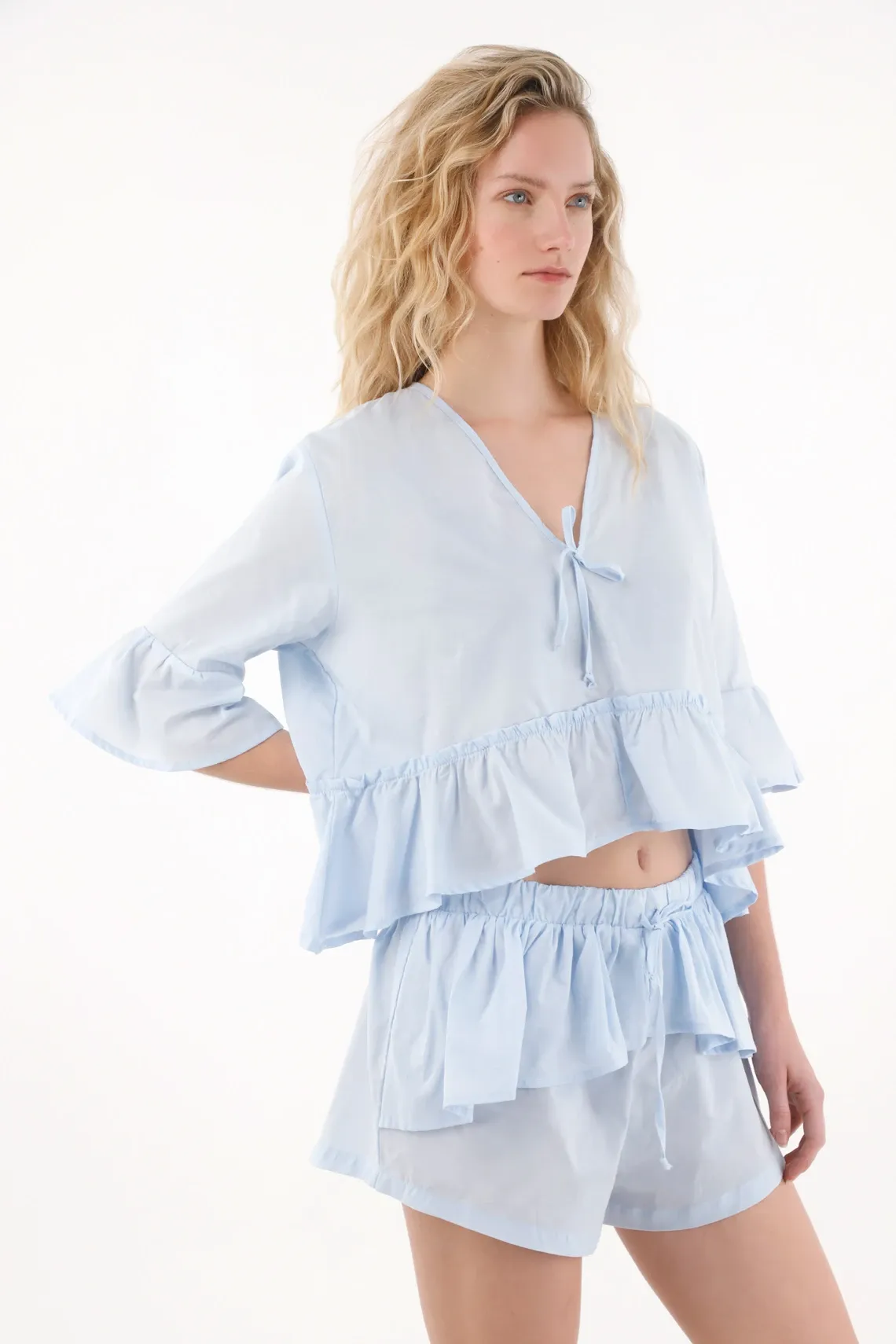 PIJ-0000313-2