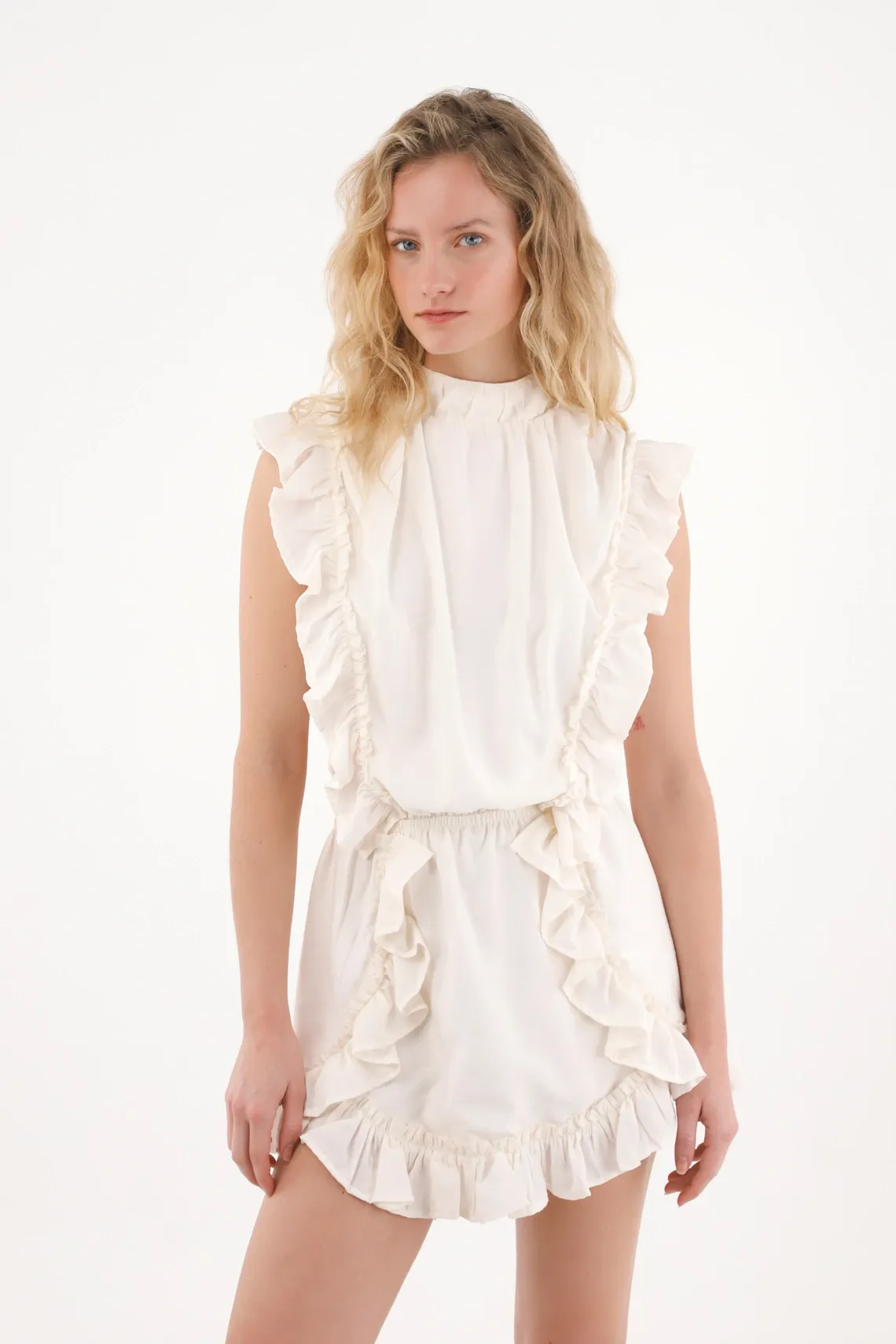 VES-0002089-1