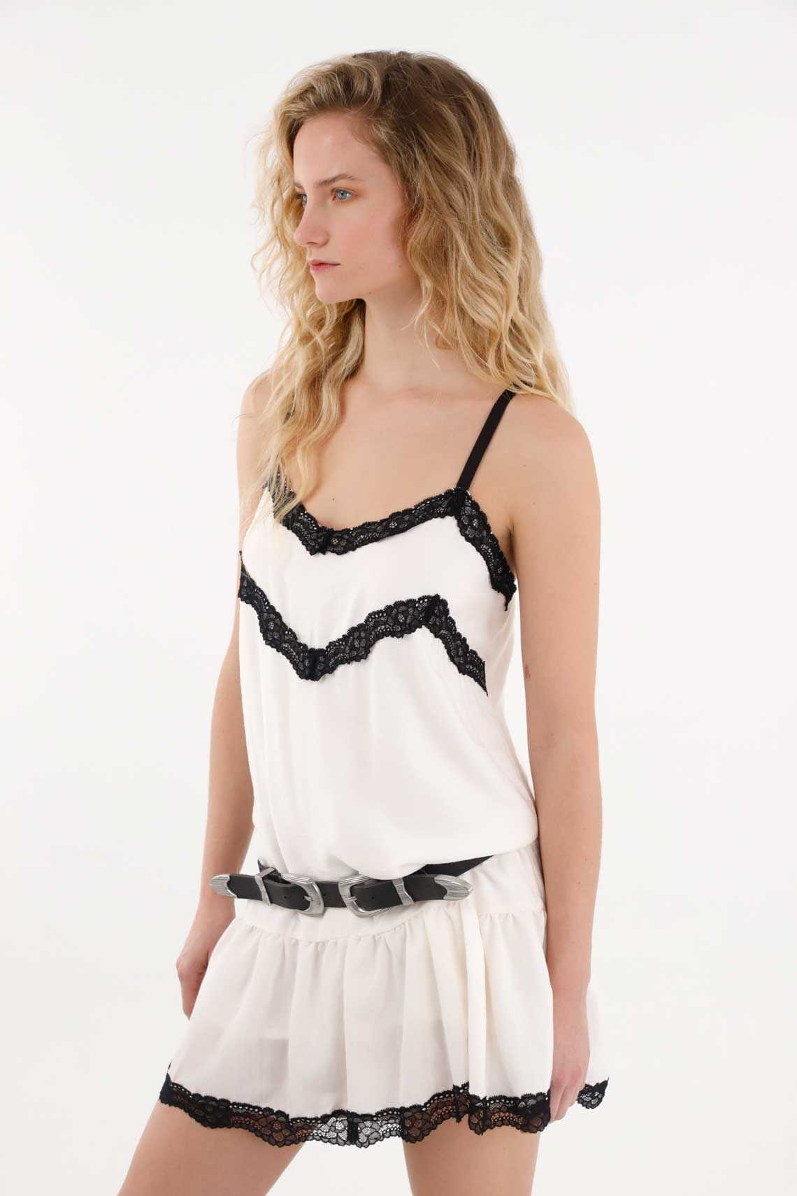 VES-0002082-3