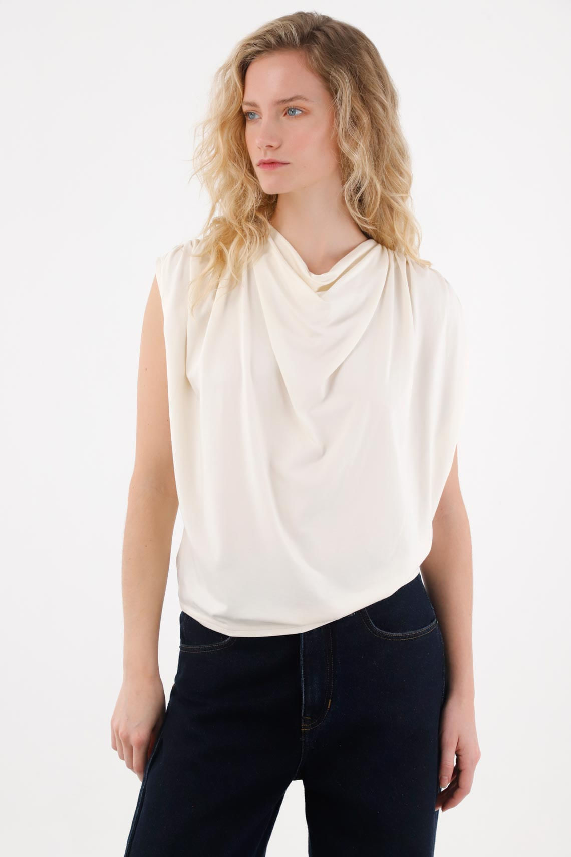 TSH-0009292-2