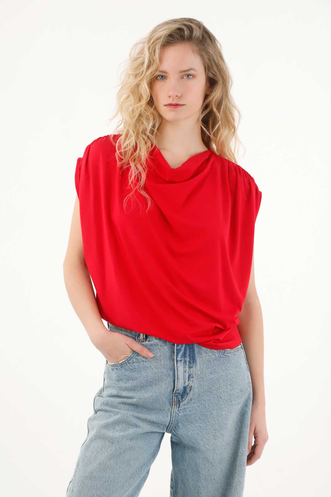 TSH-0009339-1