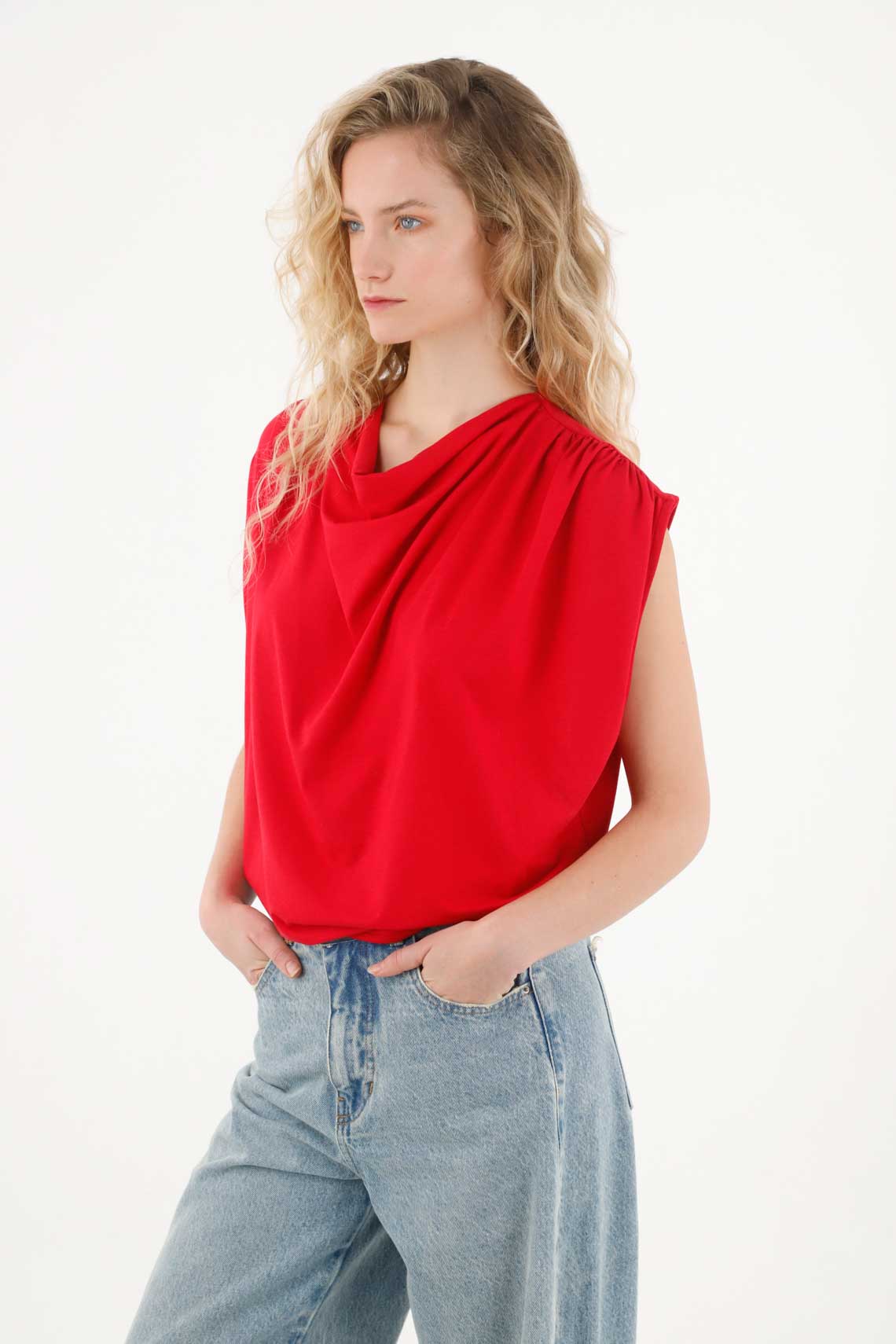 TSH-0009339-2