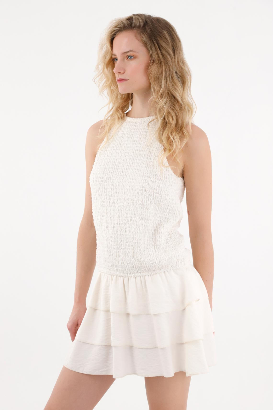 VES-0002091-2