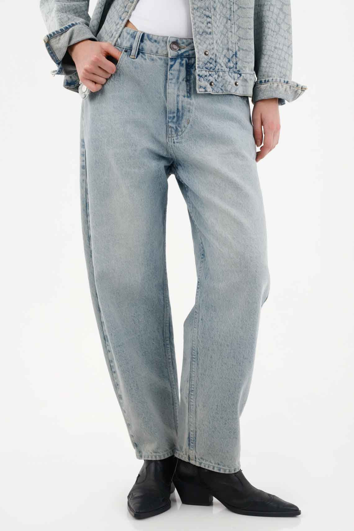 JEA-0003363-3