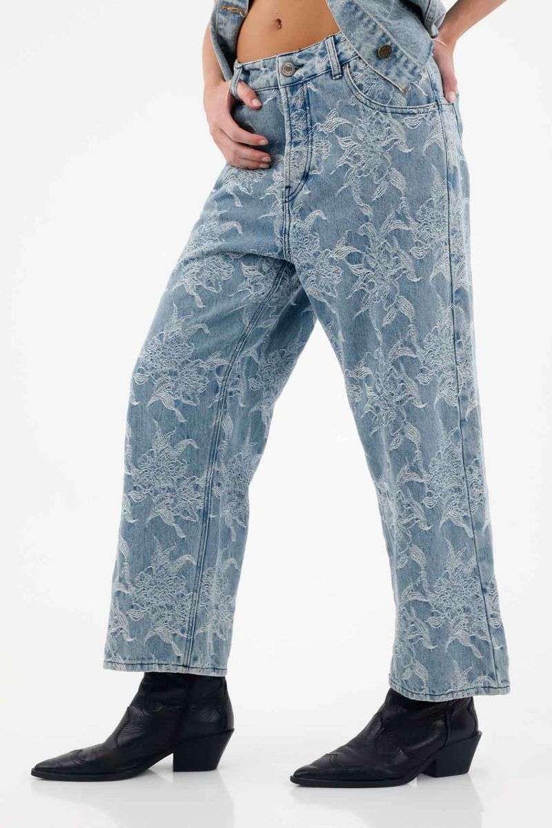 jeans-para-mujer-tennis-azul