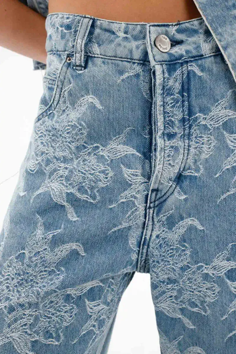 jeans-para-mujer-tennis-azul