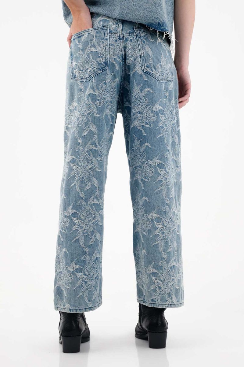 jeans-para-mujer-tennis-azul