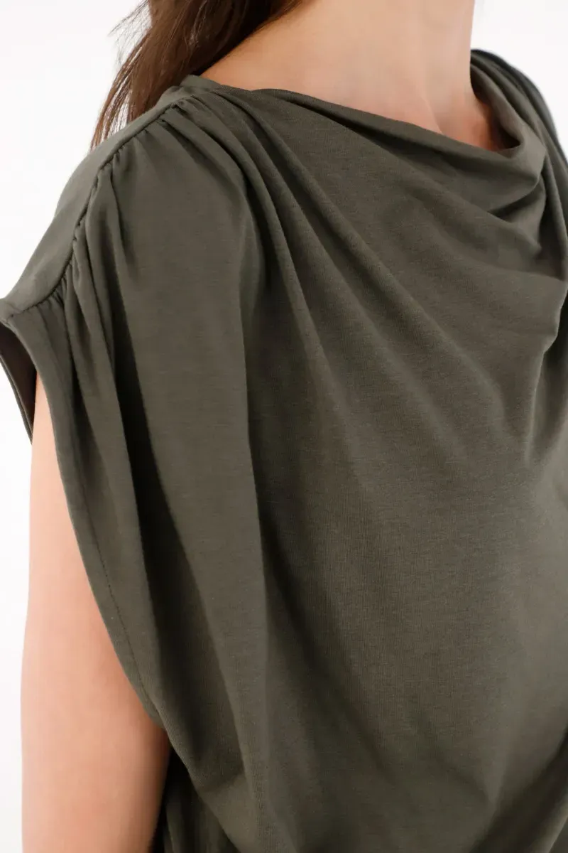 tshirt-para-mujer-tennis-gris
