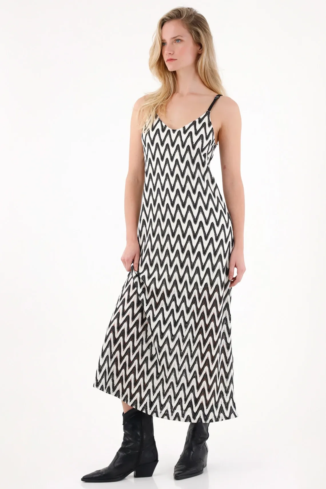 VES-0002086-2