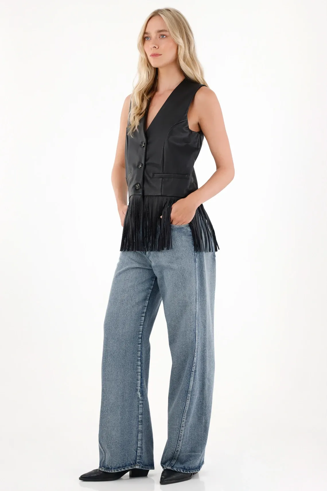 TPI-0001285-2