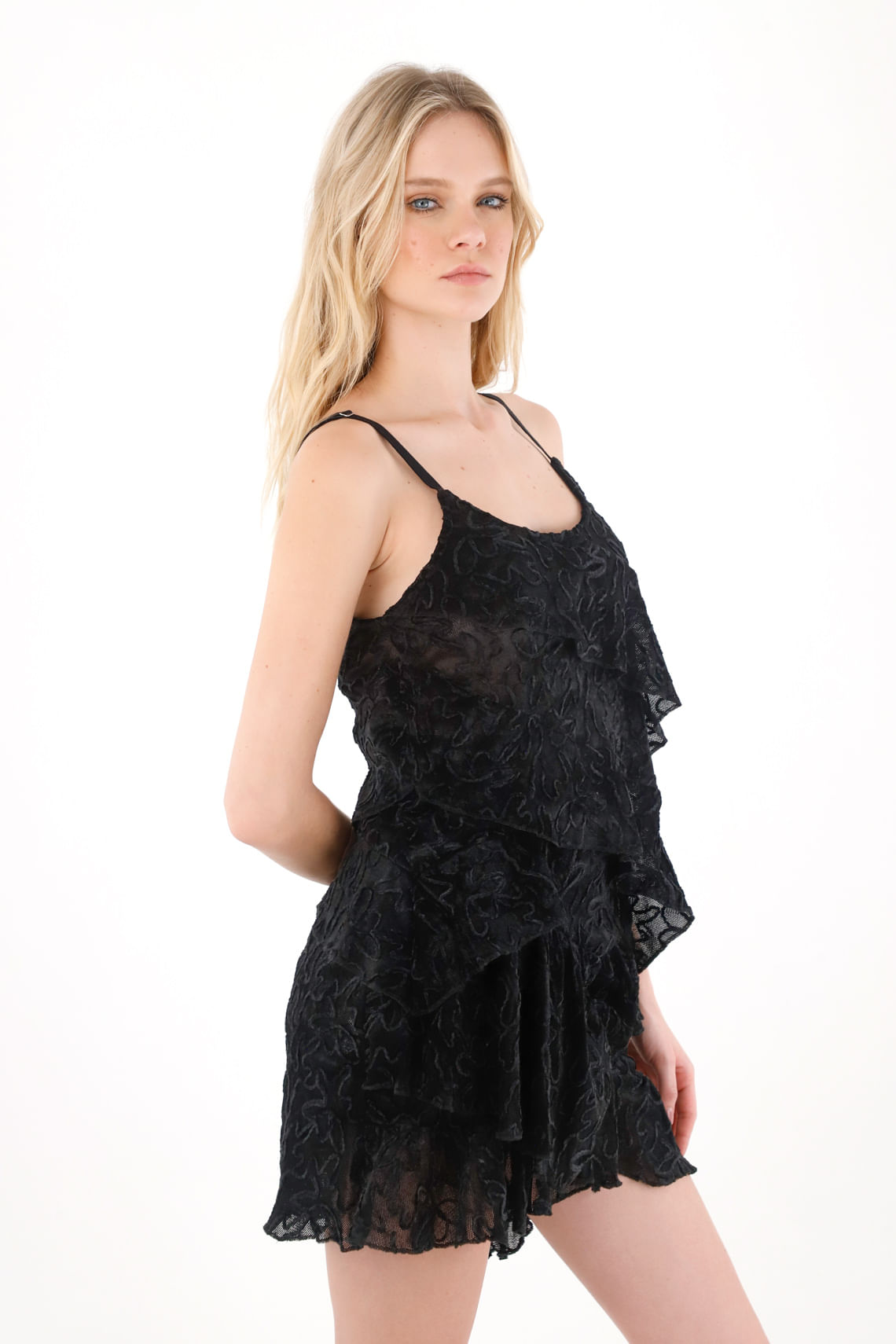 CAM-0003791-3