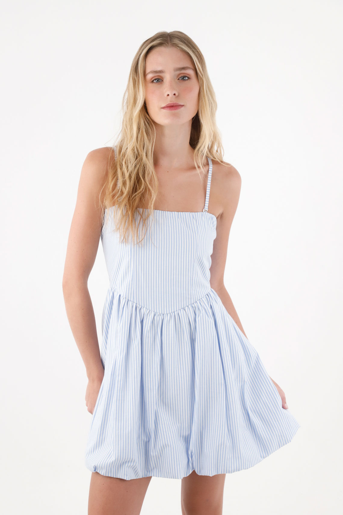VES-0002088-1