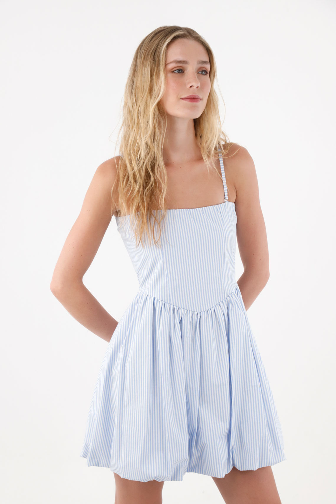VES-0002088-2