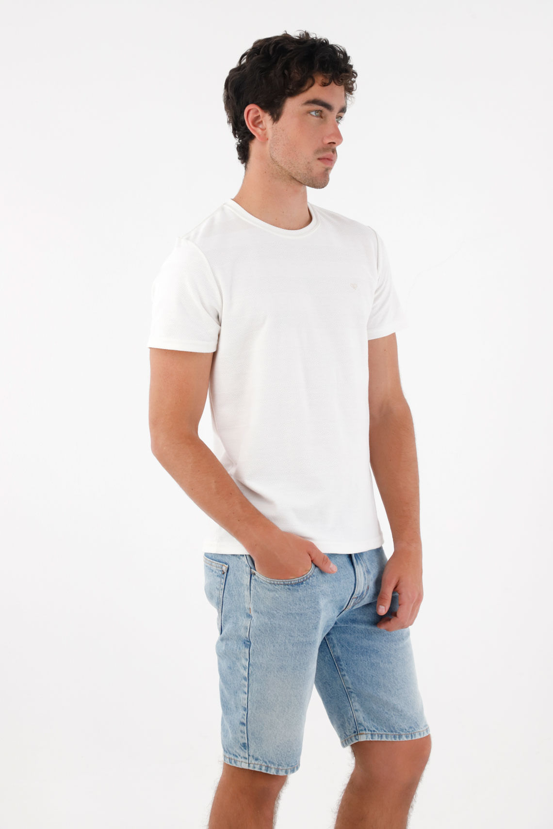 BER-0001375-1