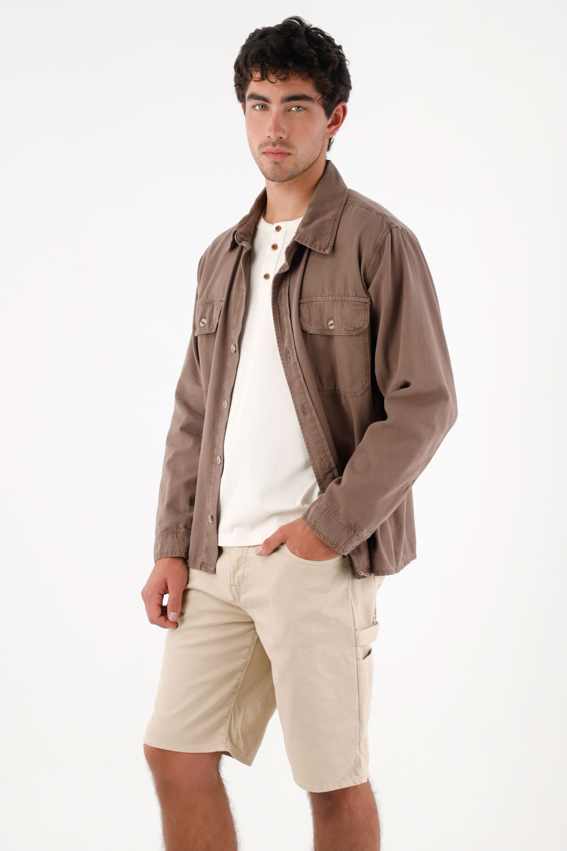 BER-0001365-1