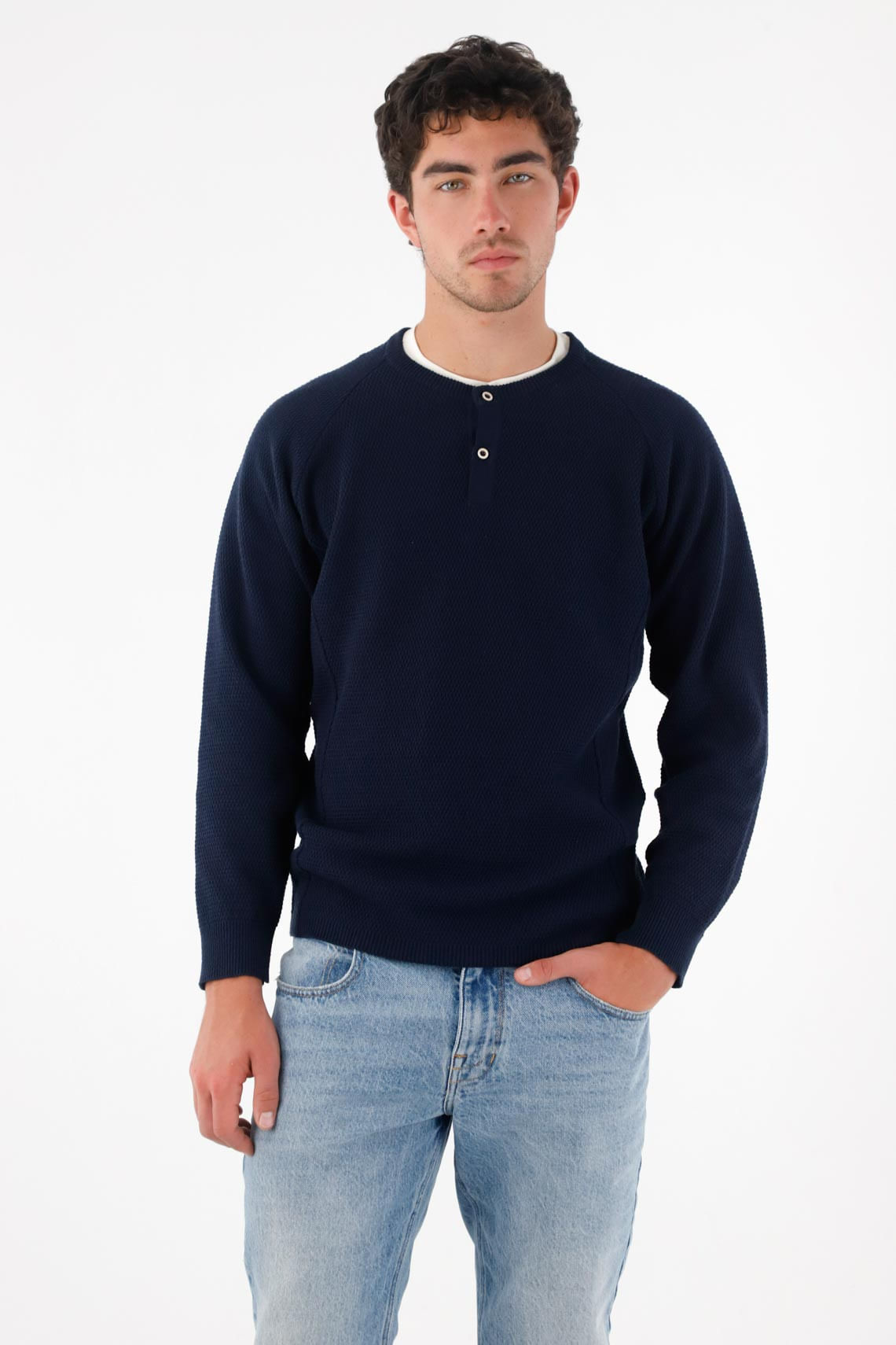BUZ-0002135-2