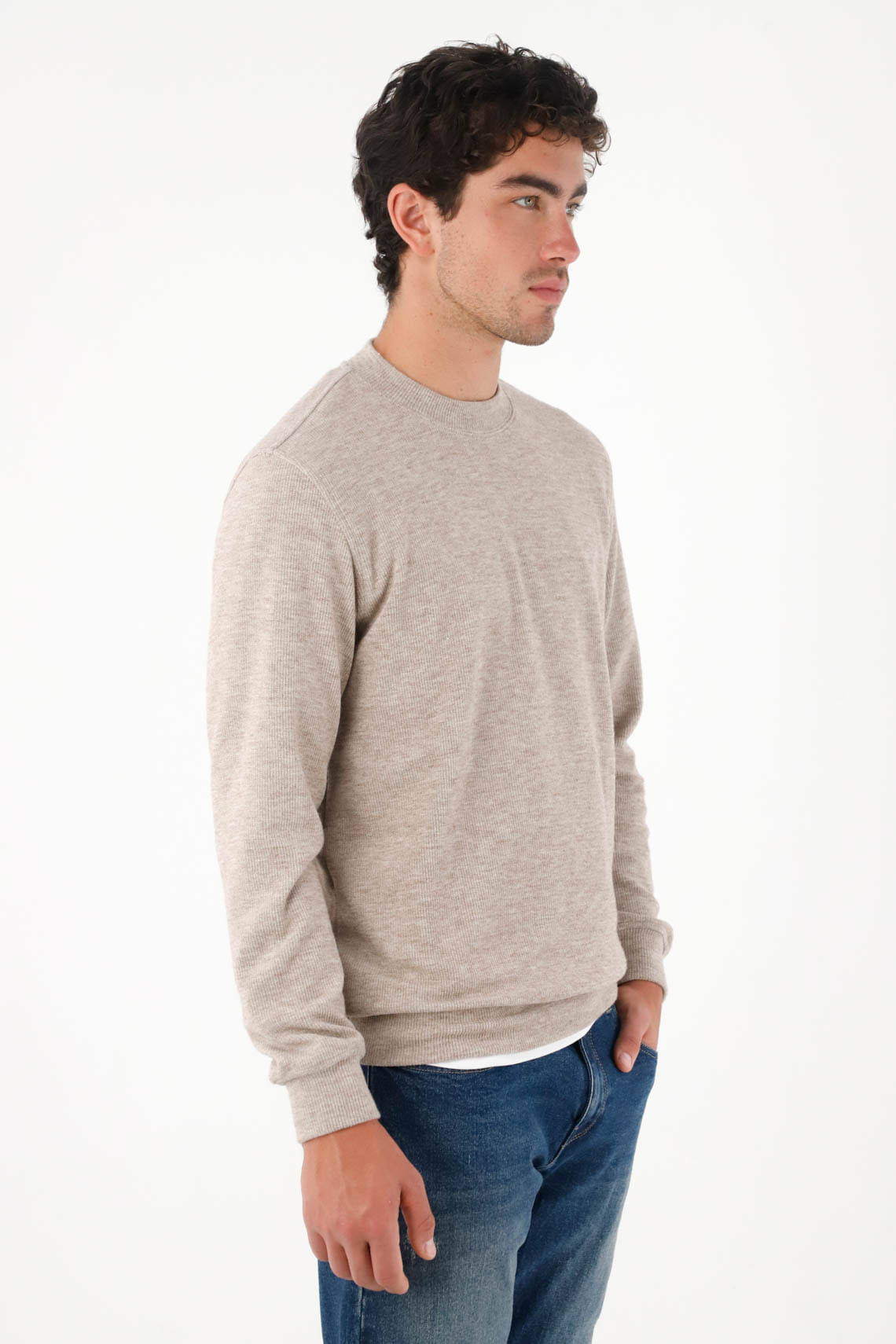 BUZ-0002131-1