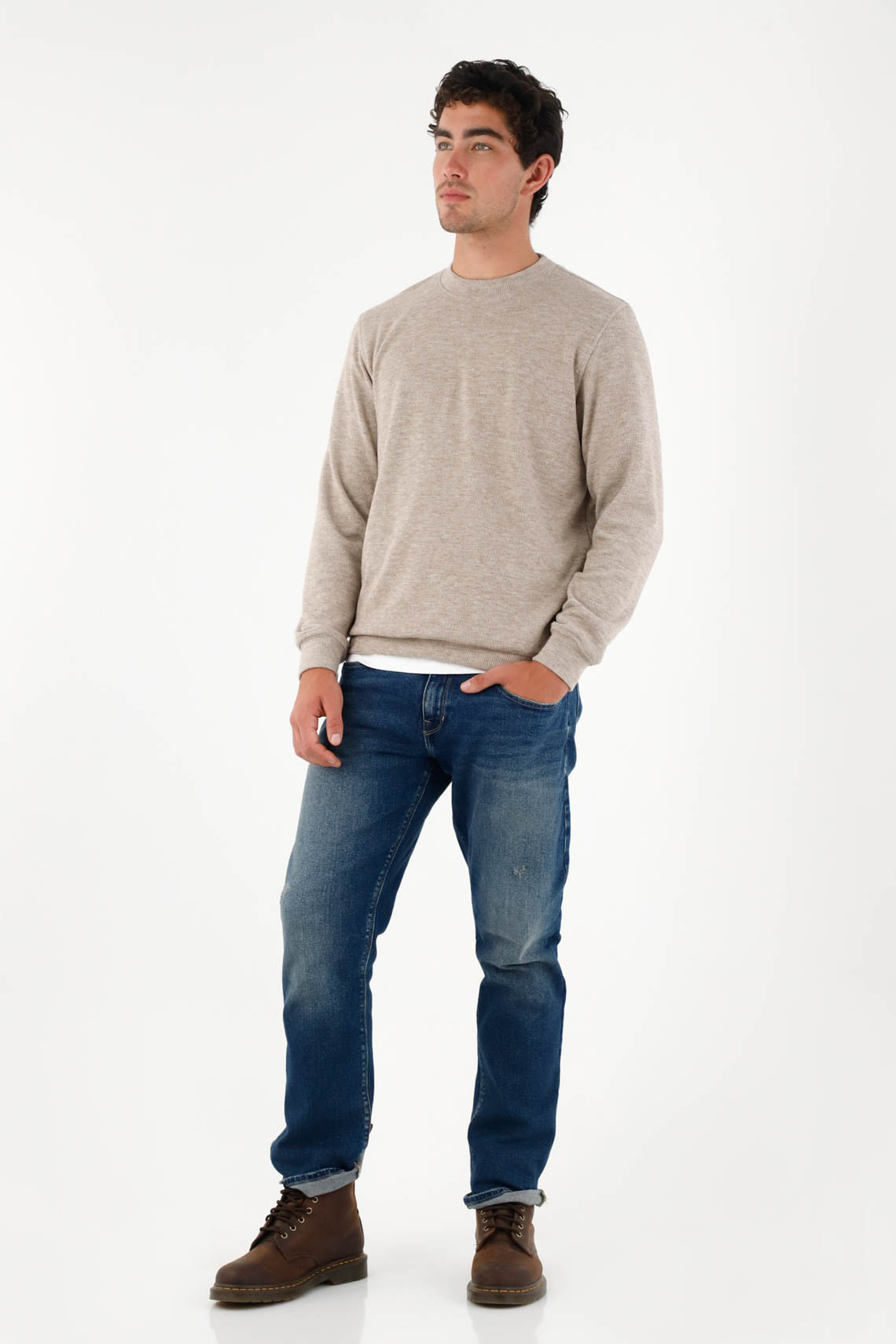 BUZ-0002131-2
