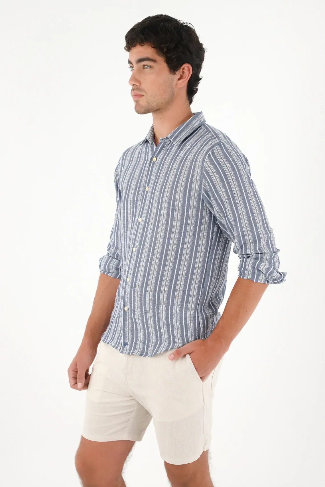 CAM-0003969-1