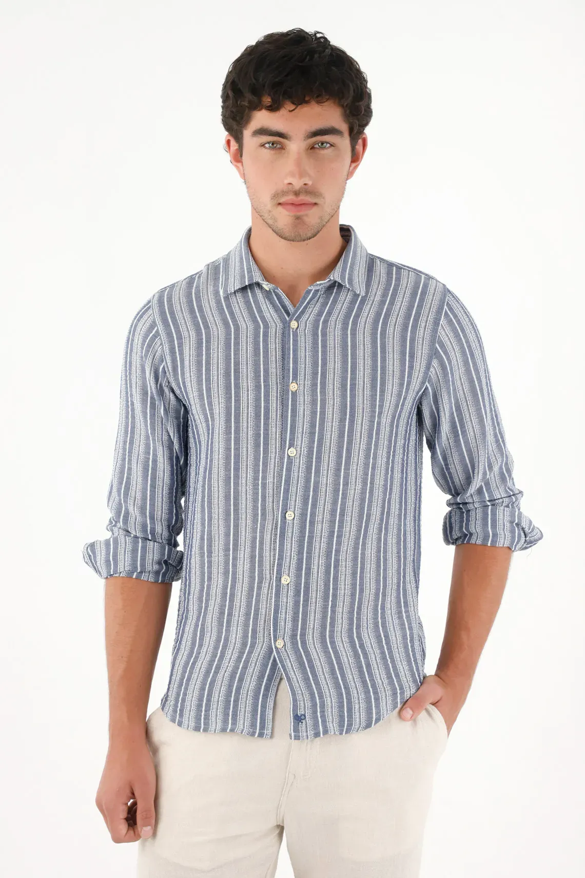 CAM-0003969-2