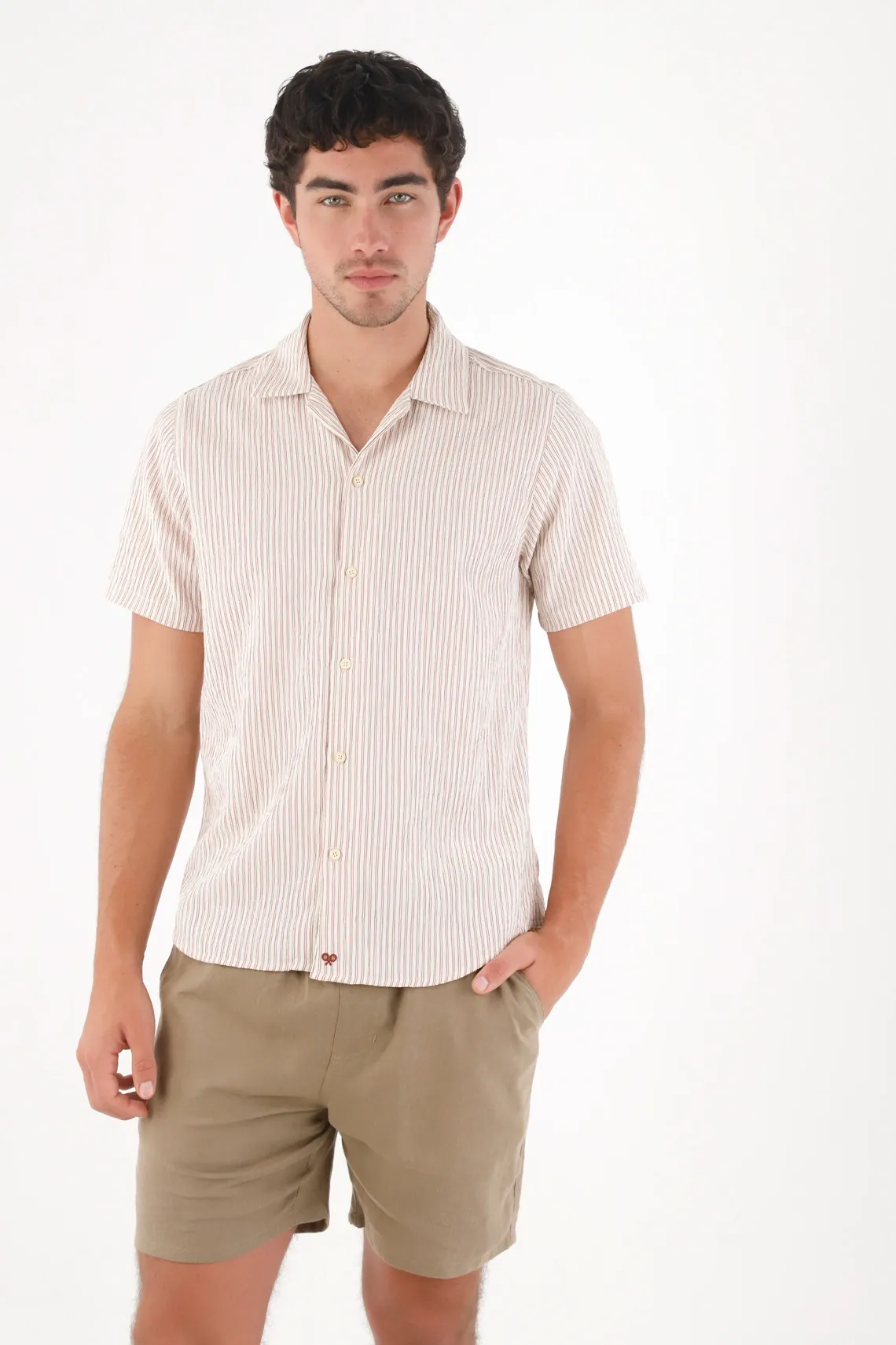 CAM-0003972-1
