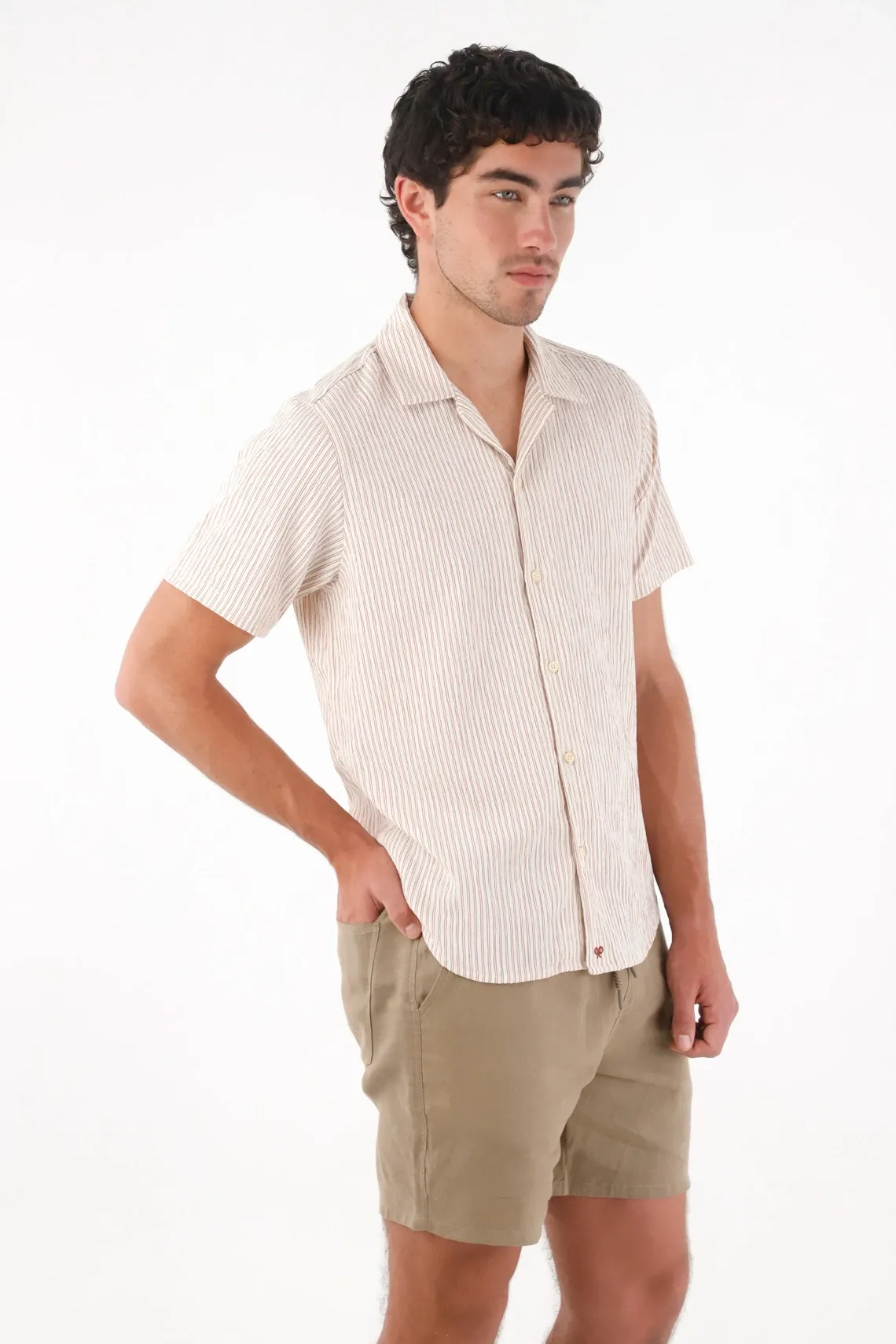 CAM-0003972-2