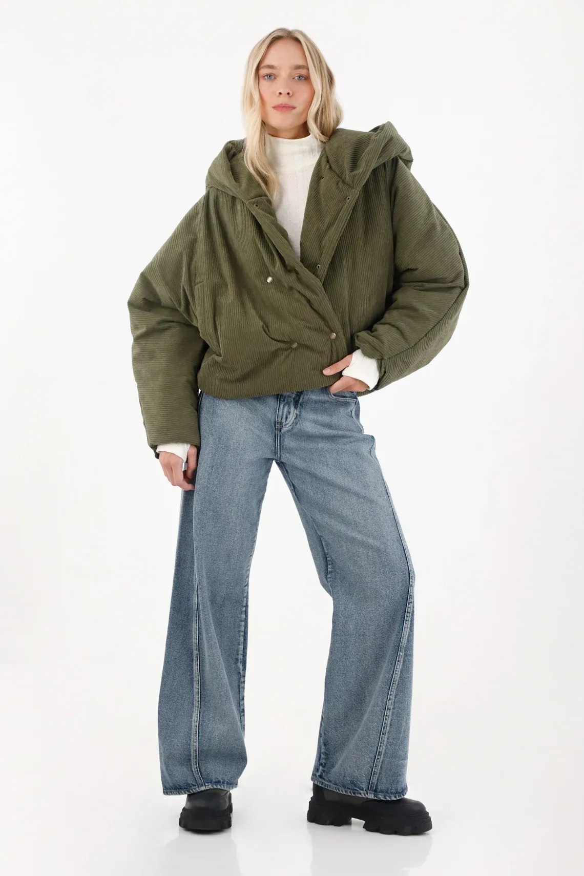 ABR-0001433-1