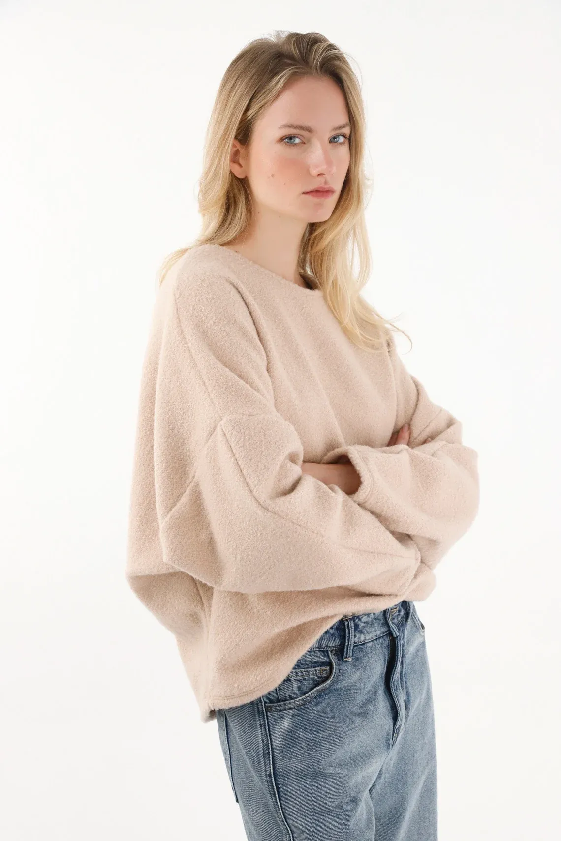 BUZ-0002109-2