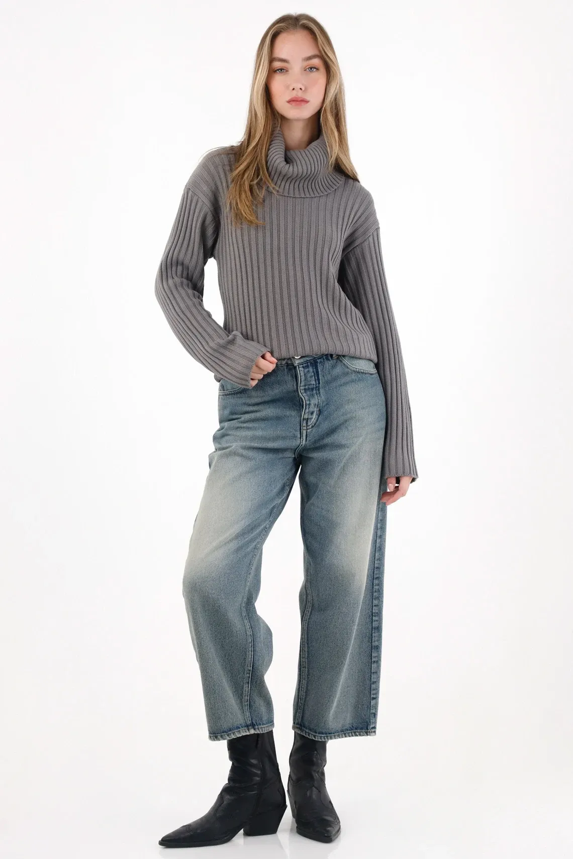 BUZ-0002117-2