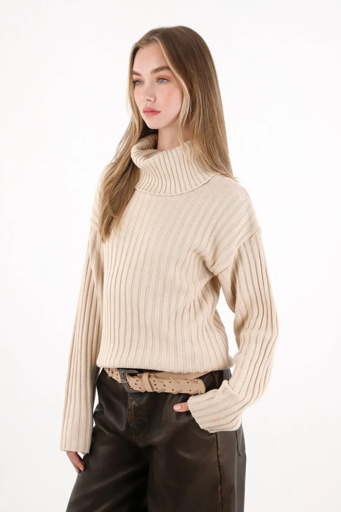 BUZ-0002118-2
