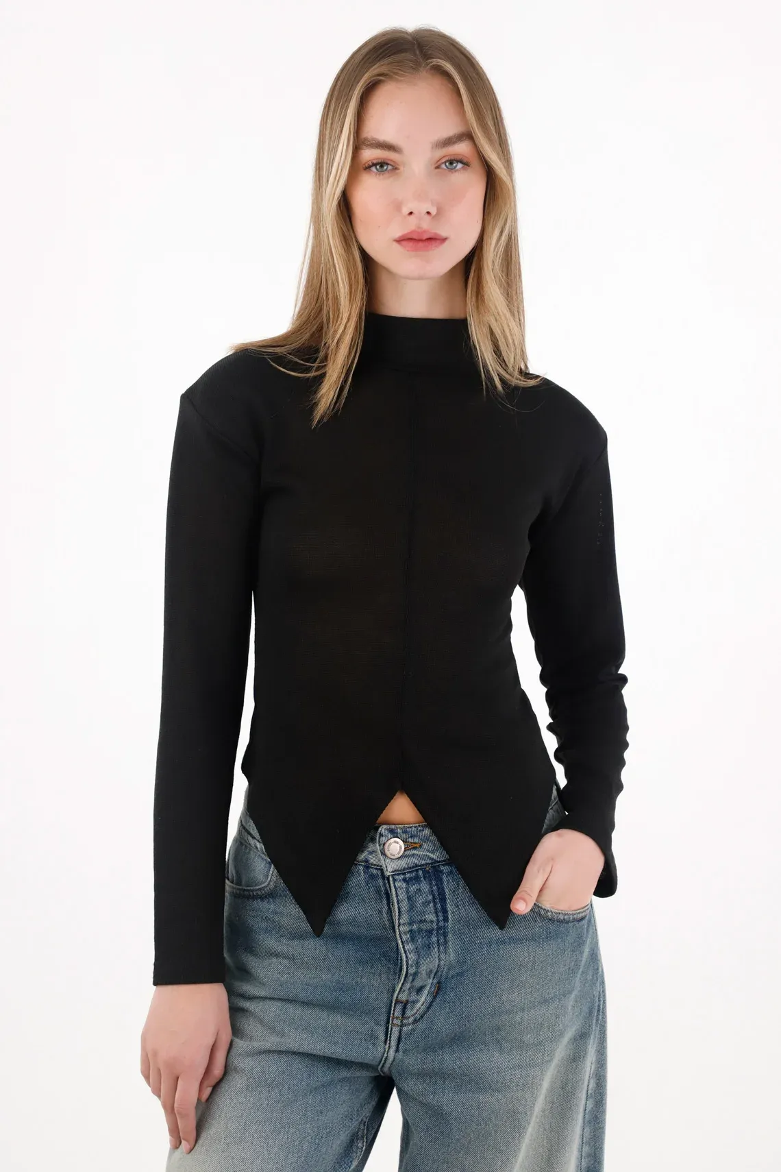 TSH-0009187-2
