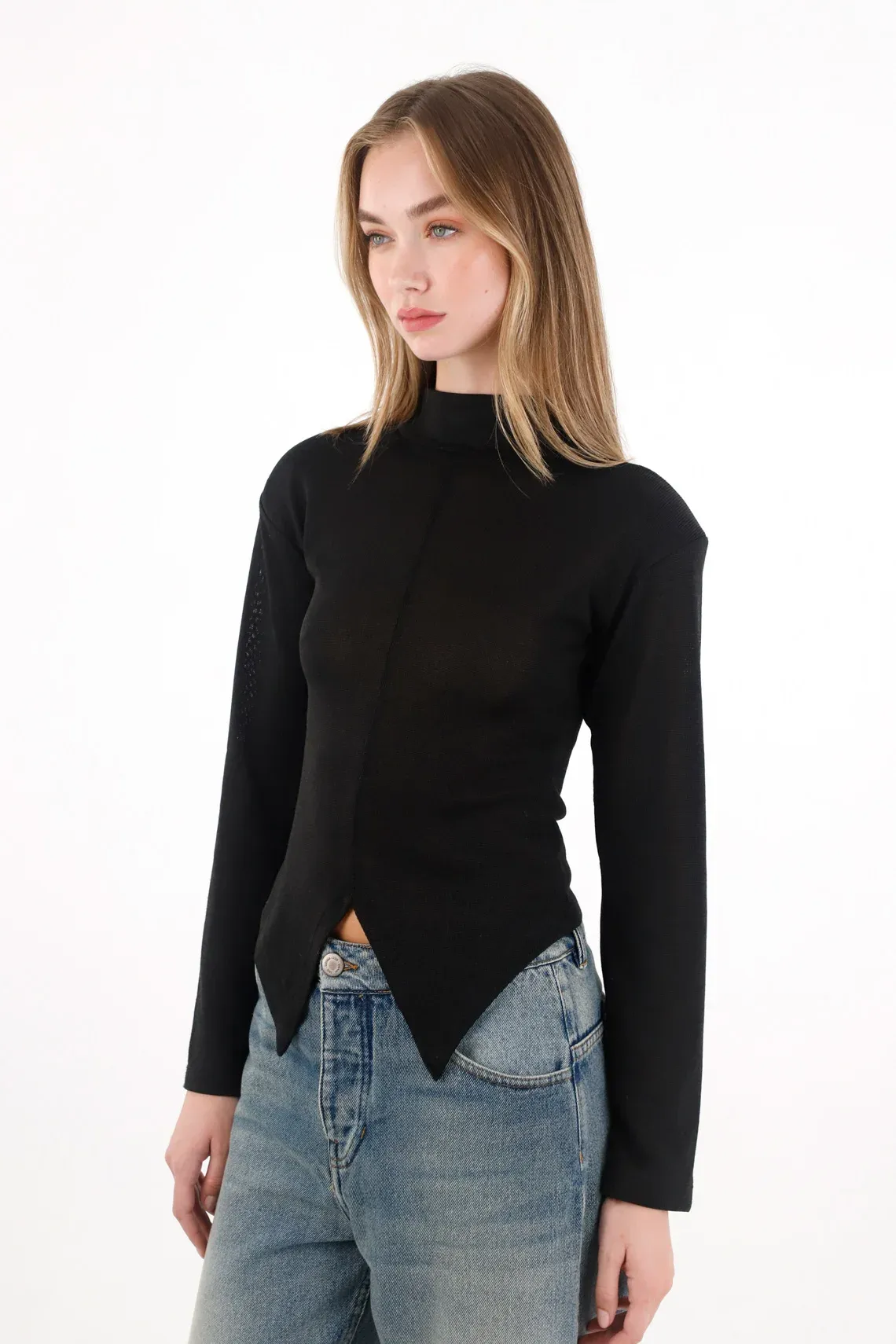 TSH-0009187-1