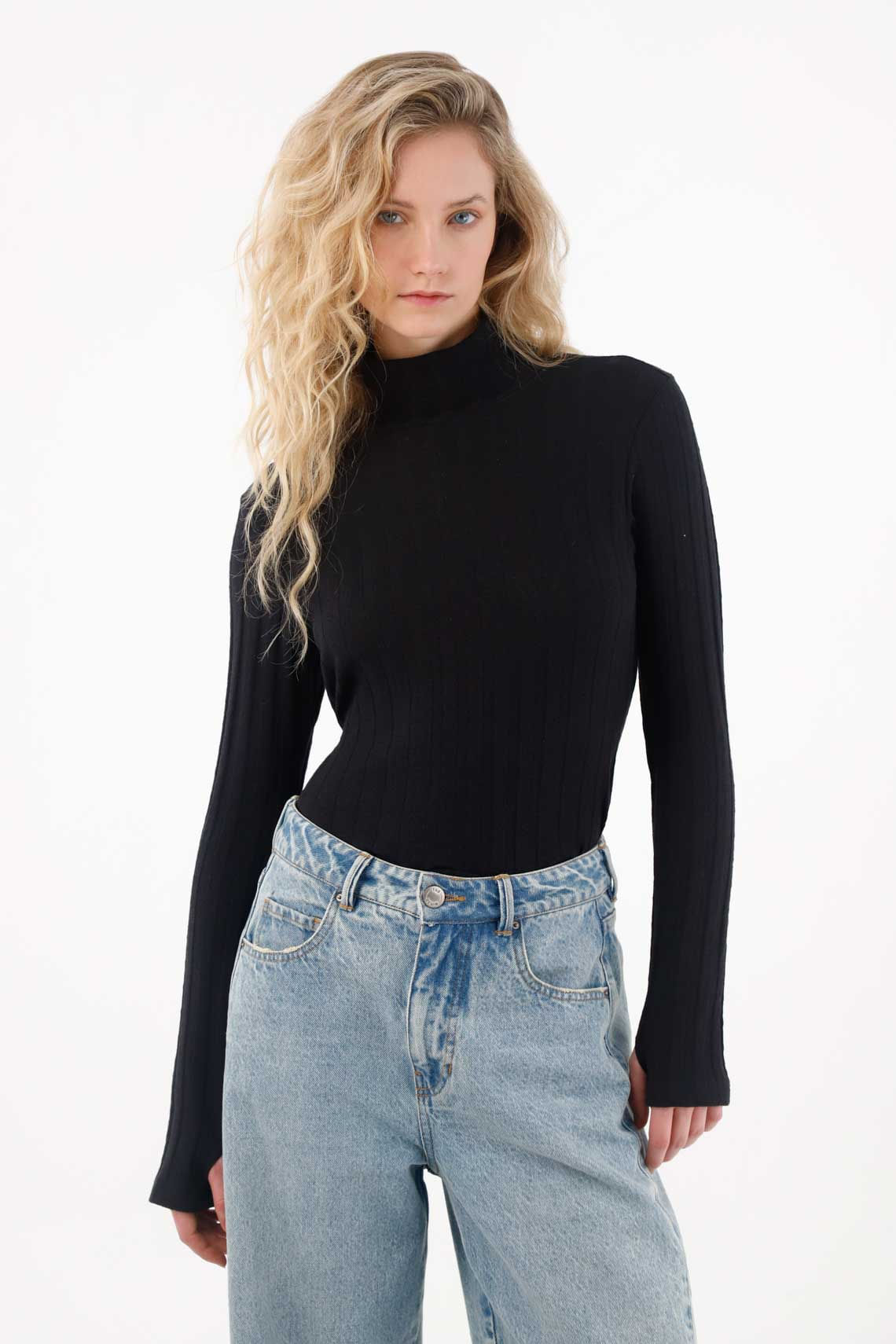 TSH-0009155-1