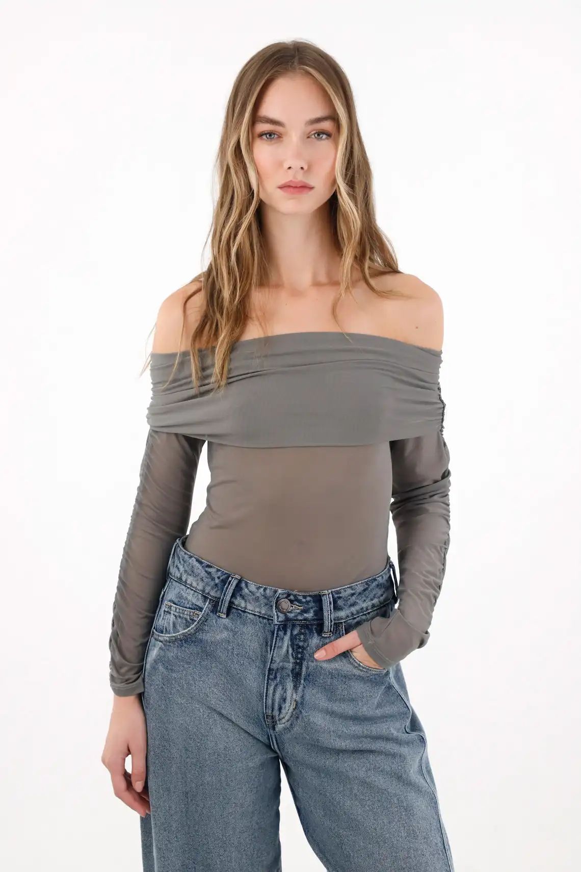 TSH-0009172-1