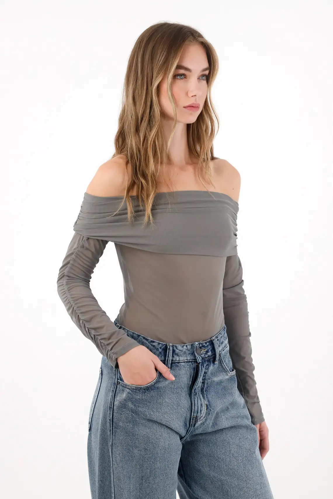 TSH-0009172-2