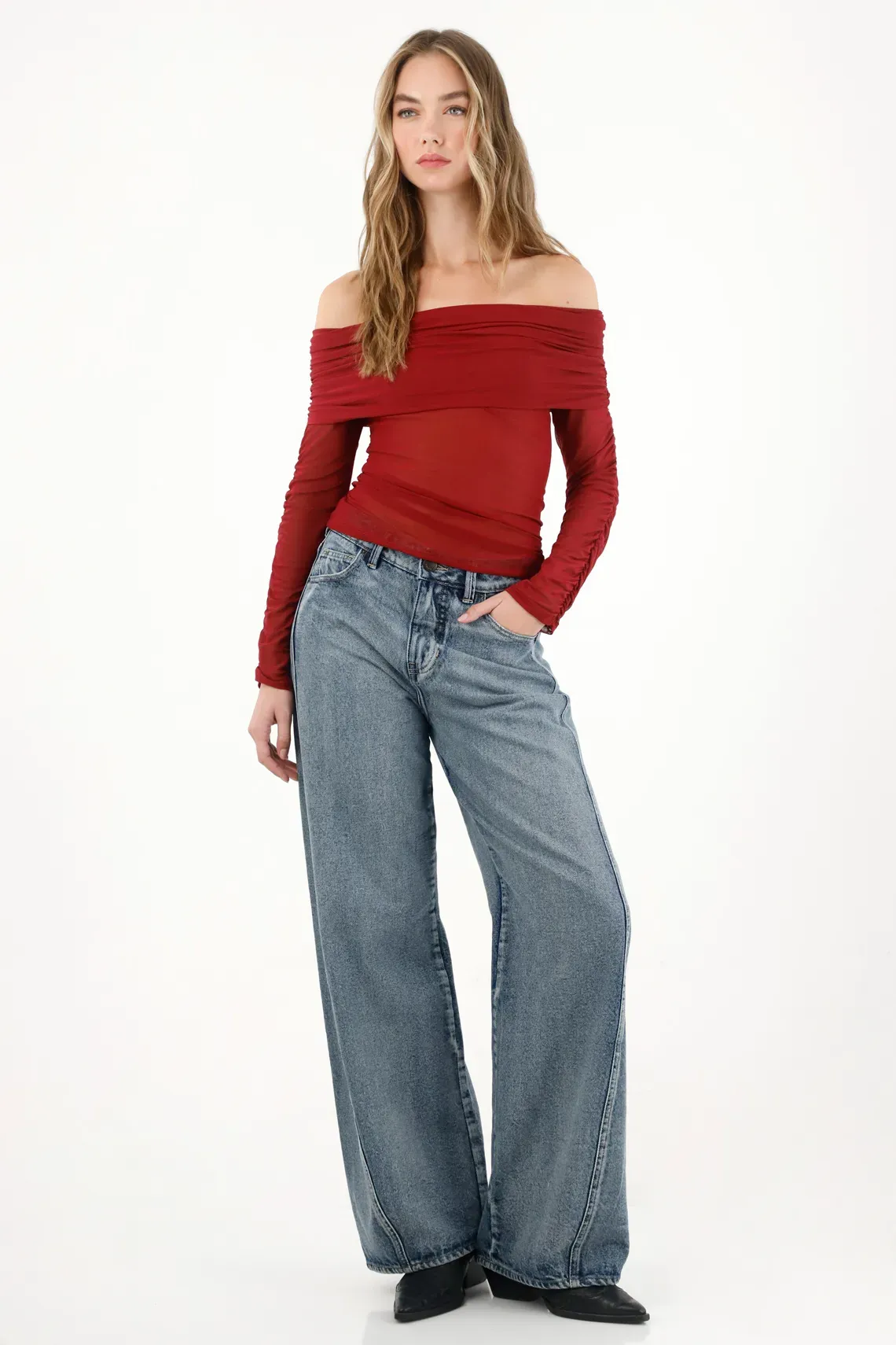 TSH-0009174-1