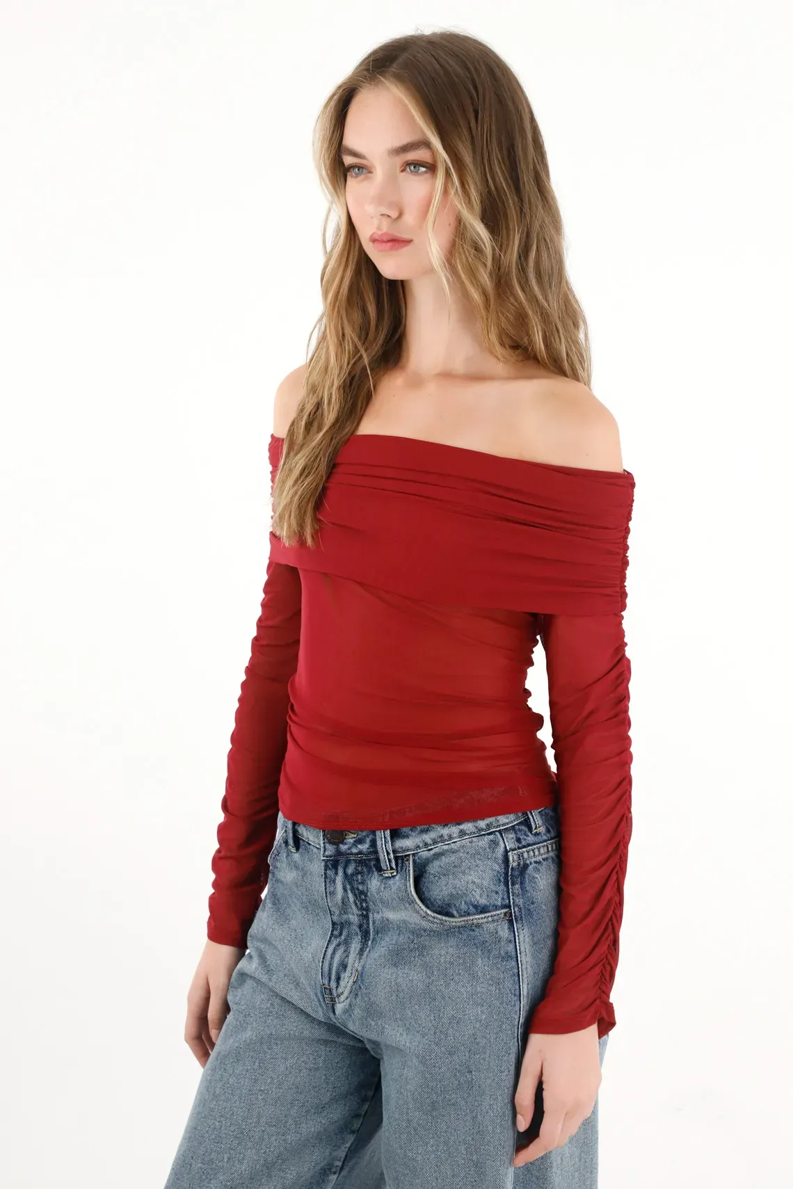 TSH-0009174-2