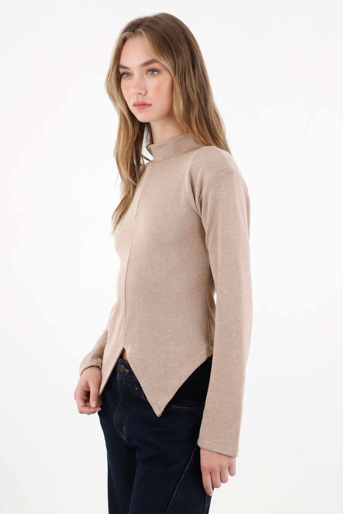 TSH-0009266-2