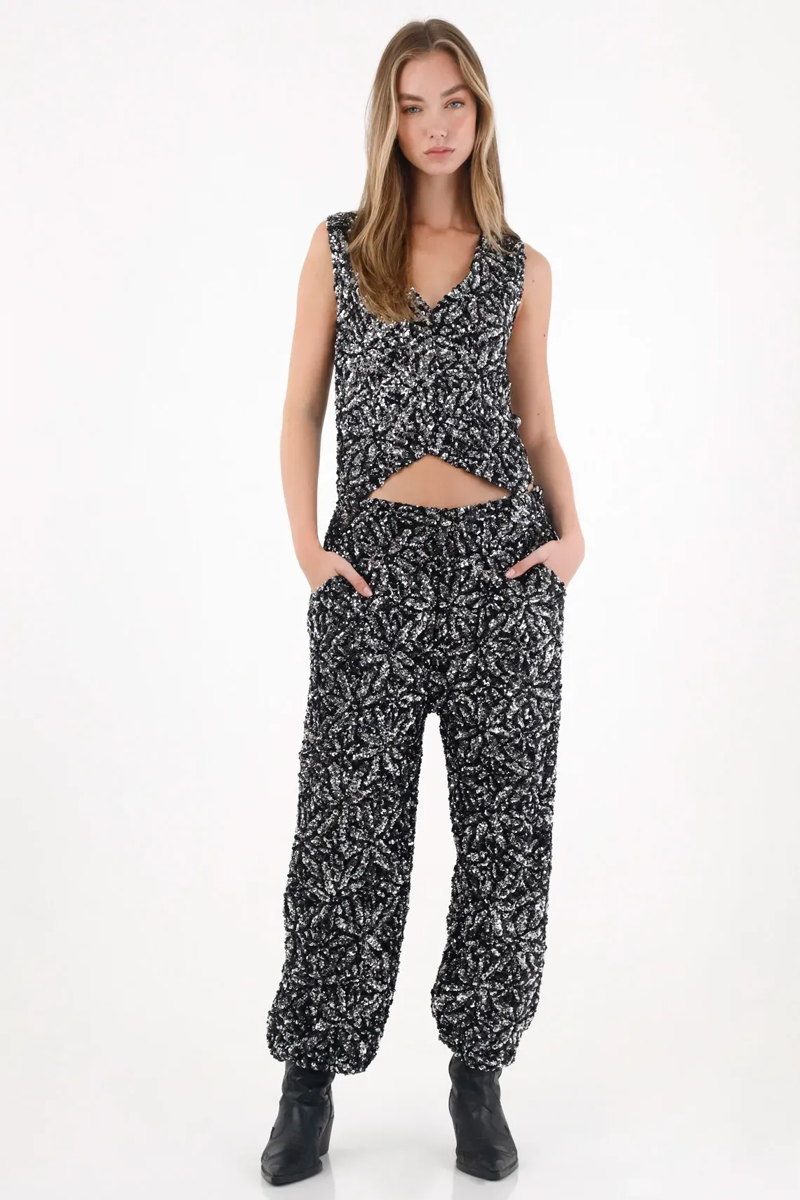 PAN-0001293-1