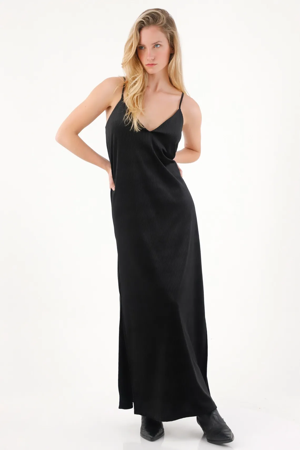 VES-0002063-1