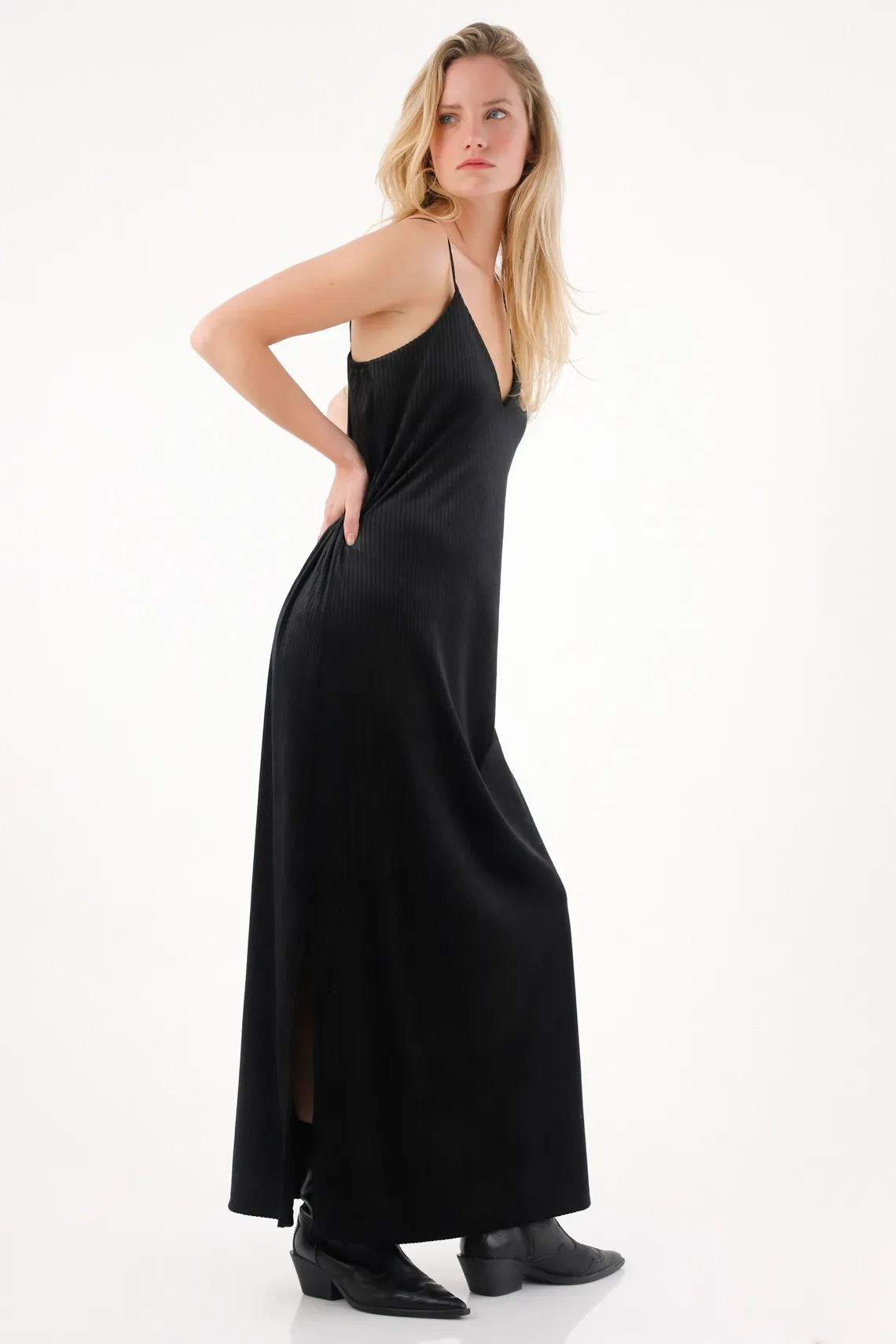 VES-0002063-2